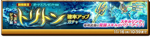 ꡼ No.007 | ַˡΥ쥹 ˤνס9ǯ--ɤ򳫺