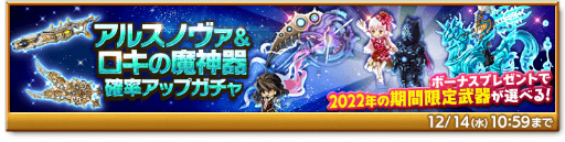 ꡼ No.006Υͥ / ַˡΥ쥹 ˤνס٥ȡȥΥȥ٥顼ɤ˥Ȥɲ