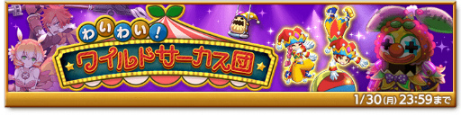 ꡼ No.003 | ַˡΥ쥹 ˤνסȥ ǥޥʳΨåץɤ򳫻