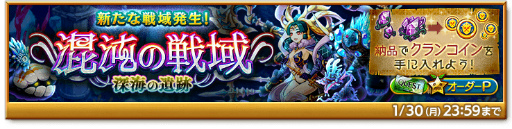 ꡼ No.004 | ַˡΥ쥹 ˤνסȥ ǥޥʳΨåץɤ򳫻