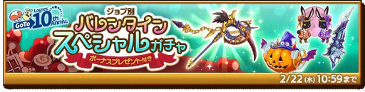 ꡼ No.004 | ַˡΥ쥹 ˤνס٥ȡȥ祳졼ȥʥ2ƶ̩ɤ򳫺