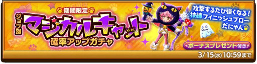 ꡼ No.002 | ַˡΥ쥹 ˤνסʥꥪȤᤰ갩Ҥơɤξ崬ۿ