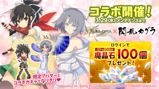 ꡼ No.003 | ַˡΥ쥹 ˤνס𥫥פȤΥܥ٥Ȥ򳫺