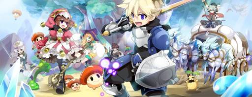 ꡼ No.002 | ַˡΥ쥹 ˤν׺ۿAndroidǤθ»