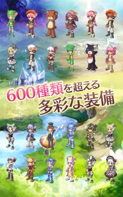 ꡼ No.005 | ַˡΥ쥹 ˤν׺ۿAndroidǤθ»