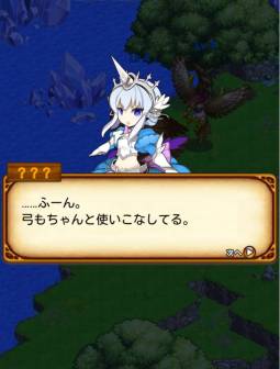 ꡼ No.008 | ַˡΥ쥹 ˤν׺ۿAndroidǤθ»