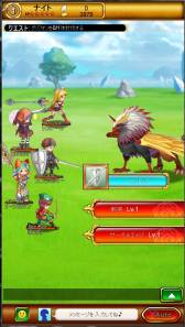 ꡼ No.017 | ַˡΥ쥹 ˤν׺ۿAndroidǤθ»