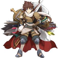 ꡼ No.021 | ַˡΥ쥹 ˤν׺ۿAndroidǤθ»