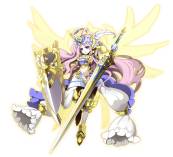 ꡼ No.022 | ַˡΥ쥹 ˤν׺ۿAndroidǤθ»