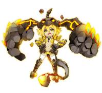 ꡼ No.023 | ַˡΥ쥹 ˤν׺ۿAndroidǤθ»