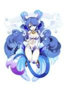 ꡼ No.024 | ַˡΥ쥹 ˤν׺ۿAndroidǤθ»