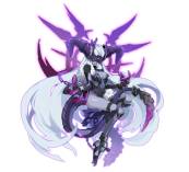 ꡼ No.026 | ַˡΥ쥹 ˤν׺ۿAndroidǤθ»