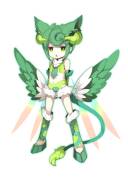 ꡼ No.027 | ַˡΥ쥹 ˤν׺ۿAndroidǤθ»