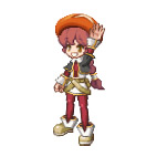 画像ギャラリー No.001のサムネイル画像 / 「剣と魔法のログレス いにしえの女神」のAndroid版が本日配信スタート