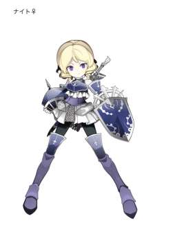 ꡼ No.007 | ַˡΥ쥹 ˤνפAndroidǤۿ