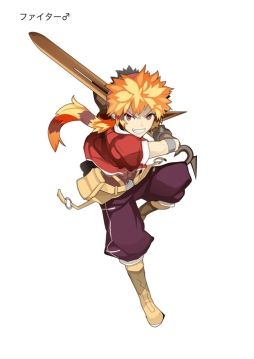 ꡼ No.010 | ַˡΥ쥹 ˤνפAndroidǤۿ