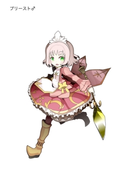 ꡼ No.011 | ַˡΥ쥹 ˤνפAndroidǤۿ