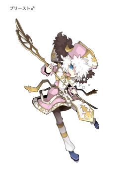 ꡼ No.012 | ַˡΥ쥹 ˤνפAndroidǤۿ