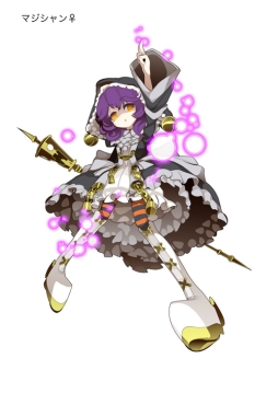 ꡼ No.013 | ַˡΥ쥹 ˤνפAndroidǤۿ