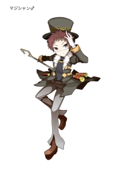 ꡼ No.014 | ַˡΥ쥹 ˤνפAndroidǤۿ