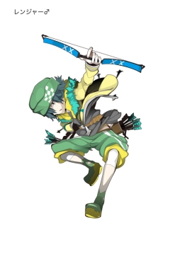 ꡼ No.016 | ַˡΥ쥹 ˤνפAndroidǤۿ