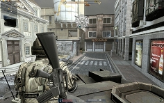 ꡼ No.004 | ܤǳץ߽ФAimingDeToNatorΥᥤ󥹥ݥ󥵡˽ǤаޤξԤɽʹ