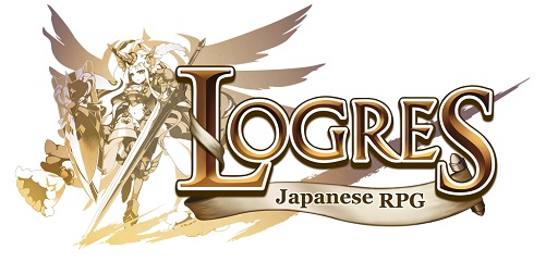 画像ギャラリー No.001のサムネイル画像 / 英語版「剣と魔法のログレス」のAndroid向けCBTが世界5か国で開始