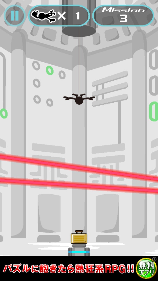 ꡼ No.004 | ʬϤޤǥѥǲμ͸ޡȥեåץ֥ѥפҲ𤹤֡ʤۤܡޥۥ̿376