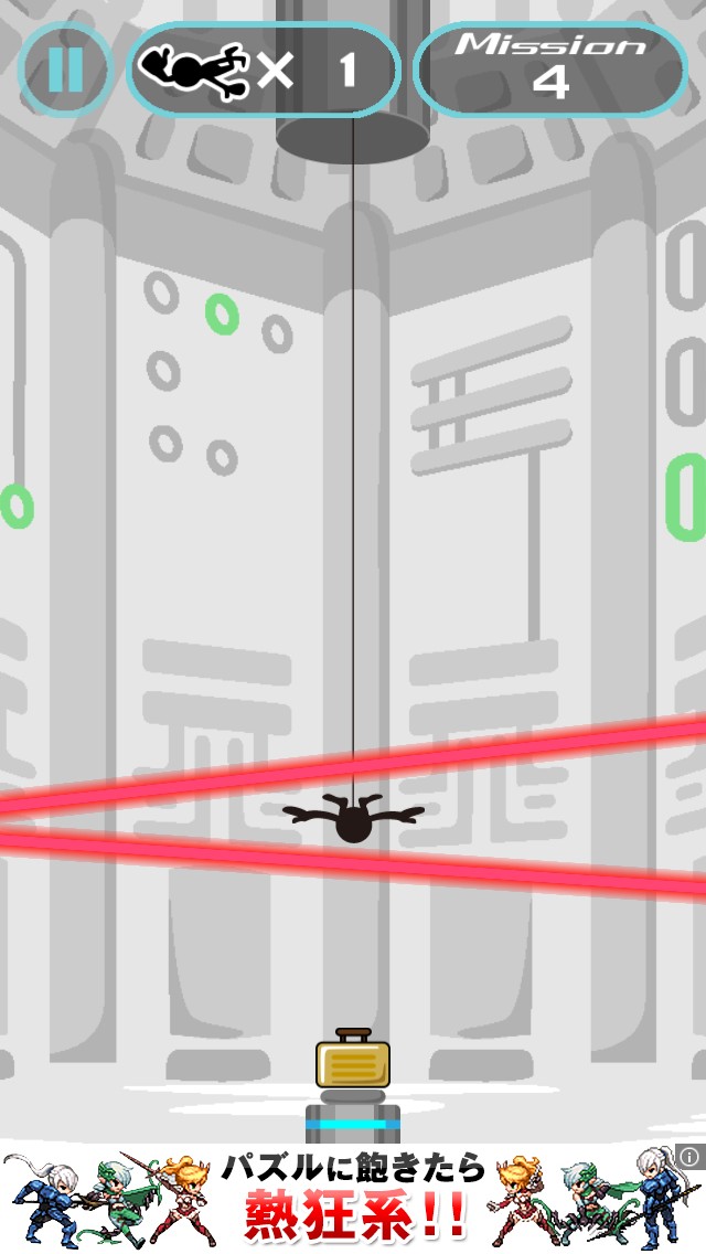 ꡼ No.005 | ʬϤޤǥѥǲμ͸ޡȥեåץ֥ѥפҲ𤹤֡ʤۤܡޥۥ̿376