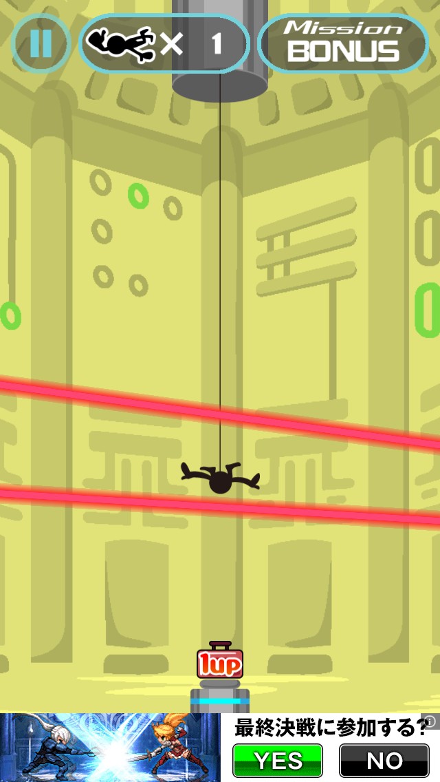 ꡼ No.008 | ʬϤޤǥѥǲμ͸ޡȥեåץ֥ѥפҲ𤹤֡ʤۤܡޥۥ̿376