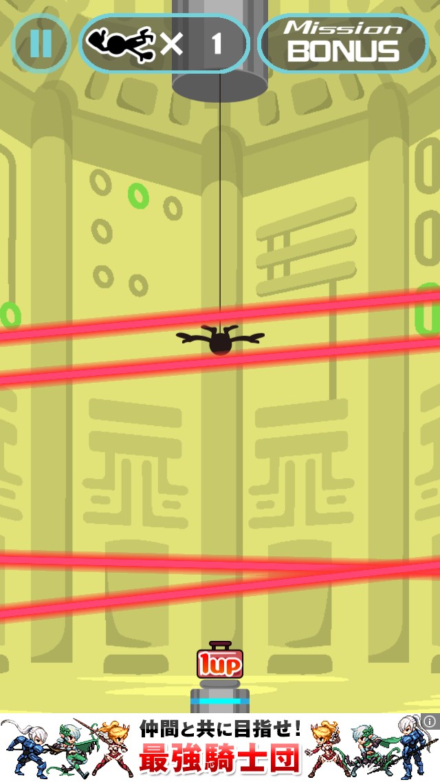 ꡼ No.009 | ʬϤޤǥѥǲμ͸ޡȥեåץ֥ѥפҲ𤹤֡ʤۤܡޥۥ̿376