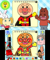 ꡼ No.008 | ֥ѥޥȤ NEWפ1212ȯ