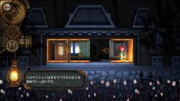 ���������꡼ No.004�Υ���ͥ������ / æ�Х��ɥ٥���㡼��The Mansion: ư�������Υߥ��ƥ꡼�פ��ۿ���