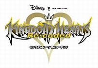 画像ギャラリー No.005のサムネイル画像 / 「KINGDOM HEARTS II」や「Birth by Sleep」をHD画質で楽しめるPS3向けタイトル「KINGDOM HEARTS -HD 2.5 ReMIX-」が2014年内に発売決定