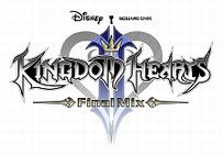 画像ギャラリー No.006のサムネイル画像 / 「KINGDOM HEARTS II」や「Birth by Sleep」をHD画質で楽しめるPS3向けタイトル「KINGDOM HEARTS -HD 2.5 ReMIX-」が2014年内に発売決定