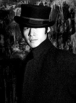 画像集#002のサムネイル/ゲーム音楽のコンサート「THE LEGEND OF RPG COLLECTION」第2弾を8月2日,第3弾を10月4日に開催