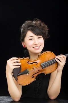 画像集#005のサムネイル/ゲーム音楽のコンサート「THE LEGEND OF RPG COLLECTION」第2弾を8月2日,第3弾を10月4日に開催