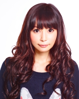 画像集#009のサムネイル/ゲーム音楽のコンサート「THE LEGEND OF RPG COLLECTION」第2弾を8月2日,第3弾を10月4日に開催