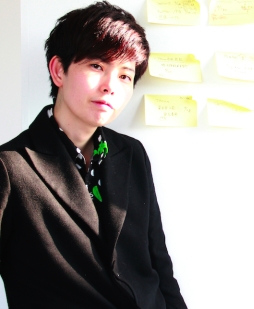 画像集#010のサムネイル/ゲーム音楽のコンサート「THE LEGEND OF RPG COLLECTION」第2弾を8月2日,第3弾を10月4日に開催