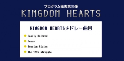 ���������꡼ No.001�Υ���ͥ������ / �����಻�ڤΥե륪�������ȥ��JAGMO - �������Ʈ�ȶ� -�פΥץ��������2�Ƥ�����