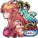画像ギャラリー No.006のサムネイル画像 / Google Playストアにて,ケムコのRPG12タイトルが500円で買えるセールが開催