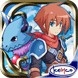 画像ギャラリー No.012のサムネイル画像 / Google Playストアにて,ケムコのRPG12タイトルが500円で買えるセールが開催