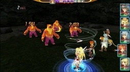 画像ギャラリー No.014のサムネイル画像 / Google Playストアにて,ケムコのRPG12タイトルが500円で買えるセールが開催