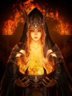 画像ギャラリー No.006のサムネイル画像 / モノポリー系ボードゲームとTCGを融合した新作「CARD STORY:DIMENSION WAR」。プレイ動画やカードイラストが公開に