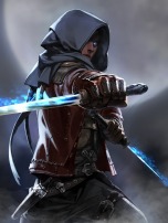 画像ギャラリー No.008のサムネイル画像 / モノポリー系ボードゲームとTCGを融合した新作「CARD STORY:DIMENSION WAR」。プレイ動画やカードイラストが公開に