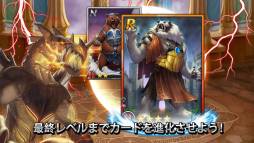 ���ԥ�åȥ��ȡ���