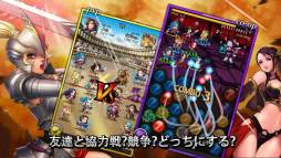 ���ԥ�åȥ��ȡ���