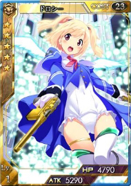 ꡼ No.004Υͥ / ƥ륲ȡפOBTϿդȡ4GamerϿзѻȤ֥פΥɤץ쥼