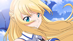 ꡼ No.005 | ƥ륲ȡפOBTϿդȡ4GamerϿзѻȤ֥פΥɤץ쥼