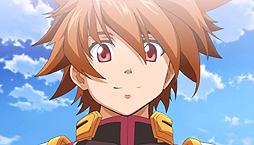 ꡼ No.006 | ƥ륲ȡפOBTϿդȡ4GamerϿзѻȤ֥פΥɤץ쥼